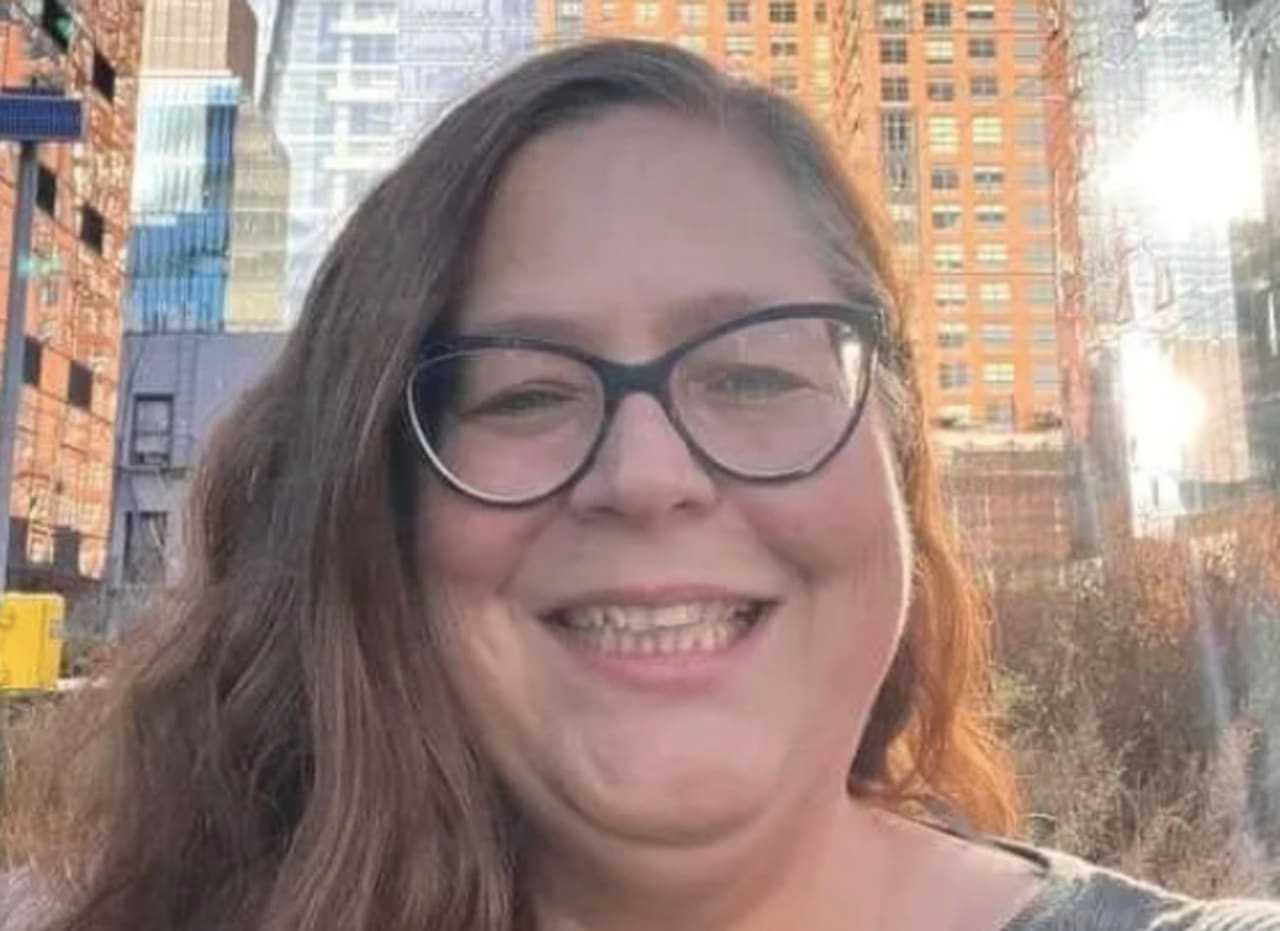 Scientist Killed In Bucks Crash Was 'Utterly Unique, Simply Unforgettable'