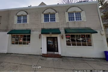 Popular NJ Kosher Restaurant Shutters After 16 Years, Another Expected To Replace It