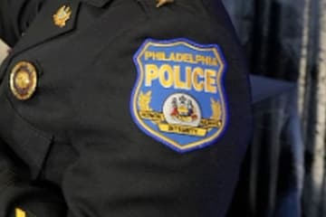 Passenger Killed When Speeding Driver Flips Dodge Charger In Philadelphia: Police