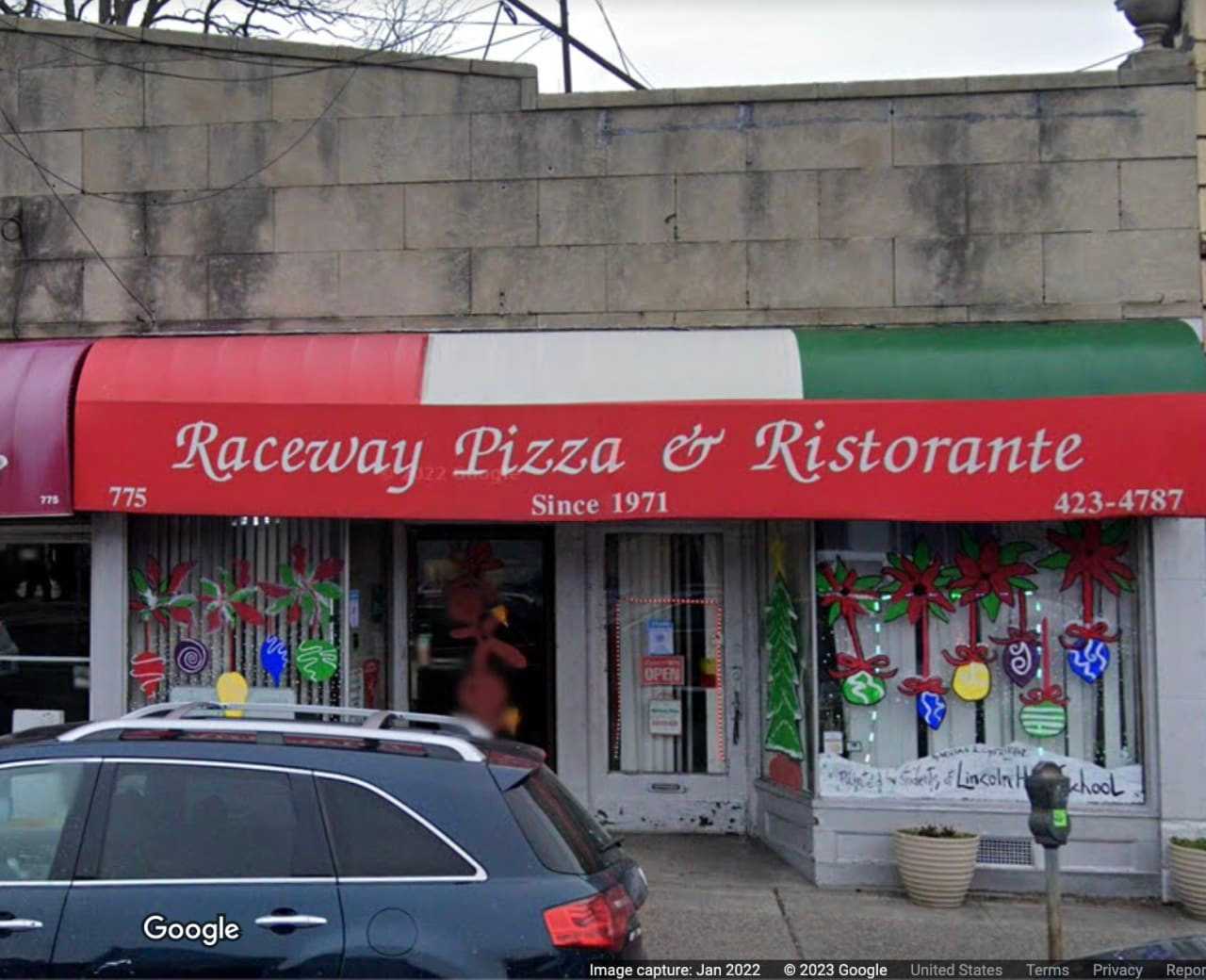 Iconic Eatery Closes After 52 Years In Westchester: 'Time For Me To Just Let Go,' Owner Says