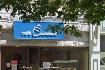Hoboken Cafe Expands To Bergen County