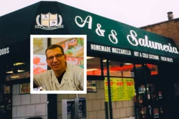 Progressive MS Prompts Owner To Close Longtime Millstone Italian Supermarket