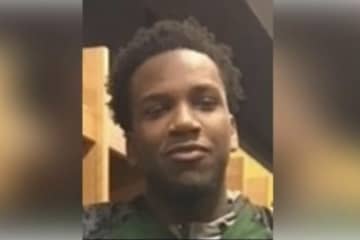 Football Star, 24, Dies Of Injuries From Trenton Shooting: Prosecutor