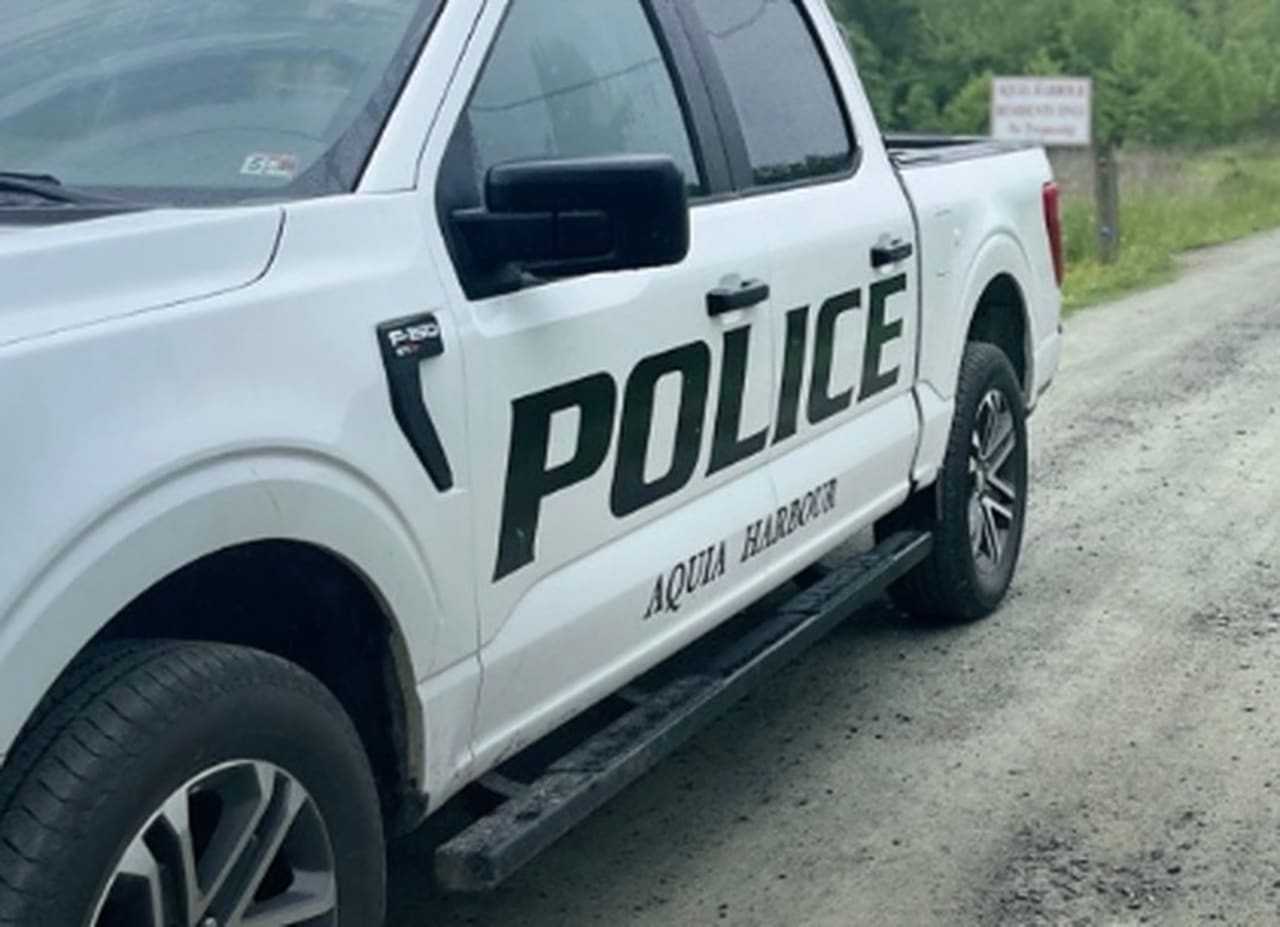 Teens Airlifted After Being Struck By DUI Driver In Stafford: Authorities