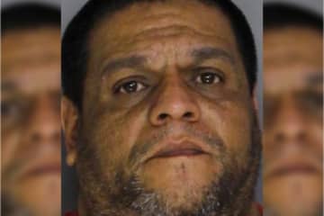 Man Hoping For Hot Night With Teen Girl At Bensalem Motel Ends Up In Handcuffs: Police