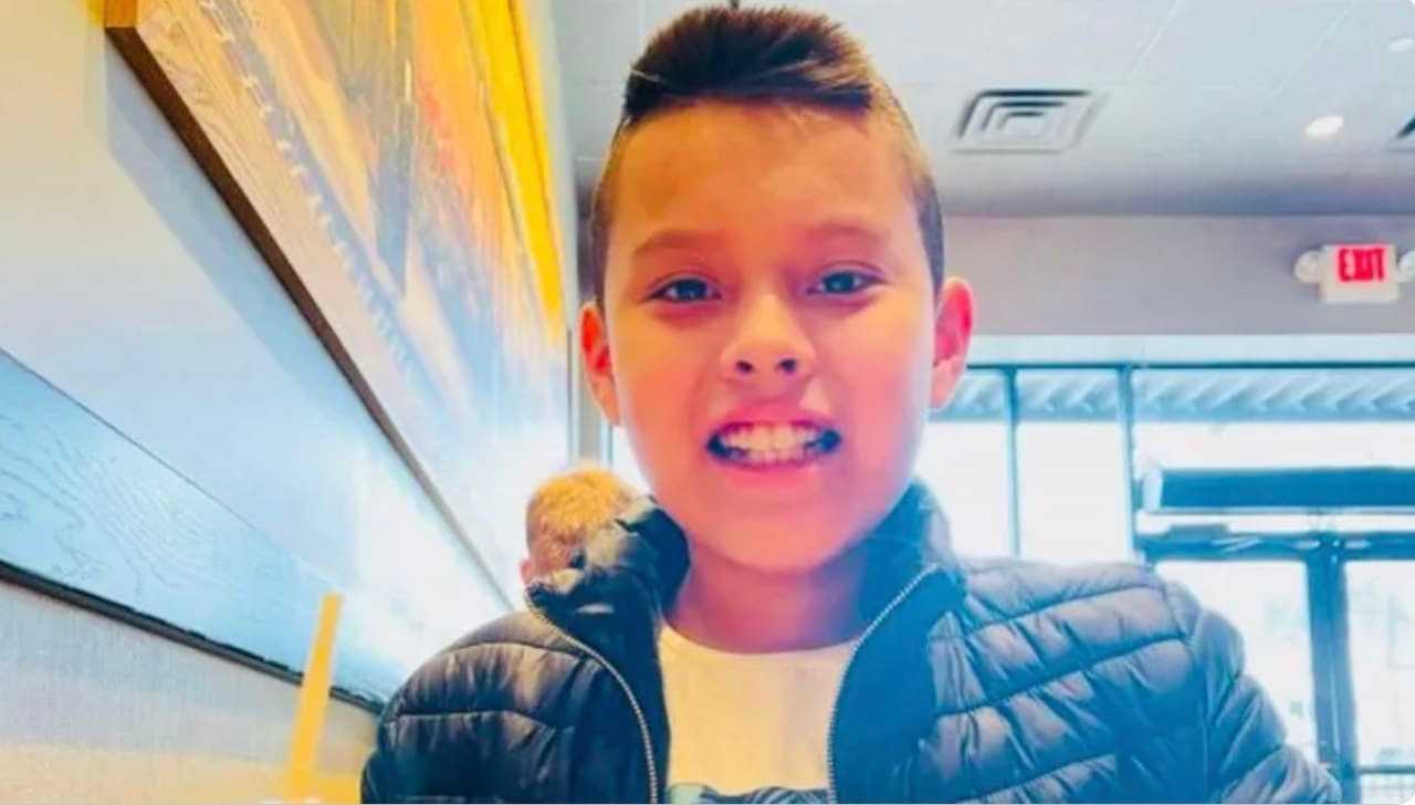 Death Of Elementary School Student Under Investigation In Hudson Valley