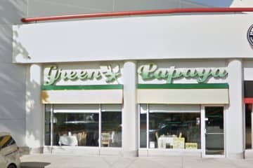 Onto 'New Adventures': Green Papaya In Waltham Closing After 30 Years