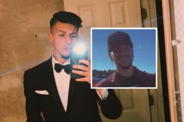 'Ride In Paradise': Hit-Run Death Of Motorcyclist, 23, Stuns Jersey Shore Community