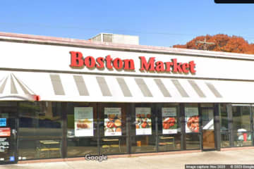27 NJ Boston Market Stores Issued Stop-Work Orders By Labor Department