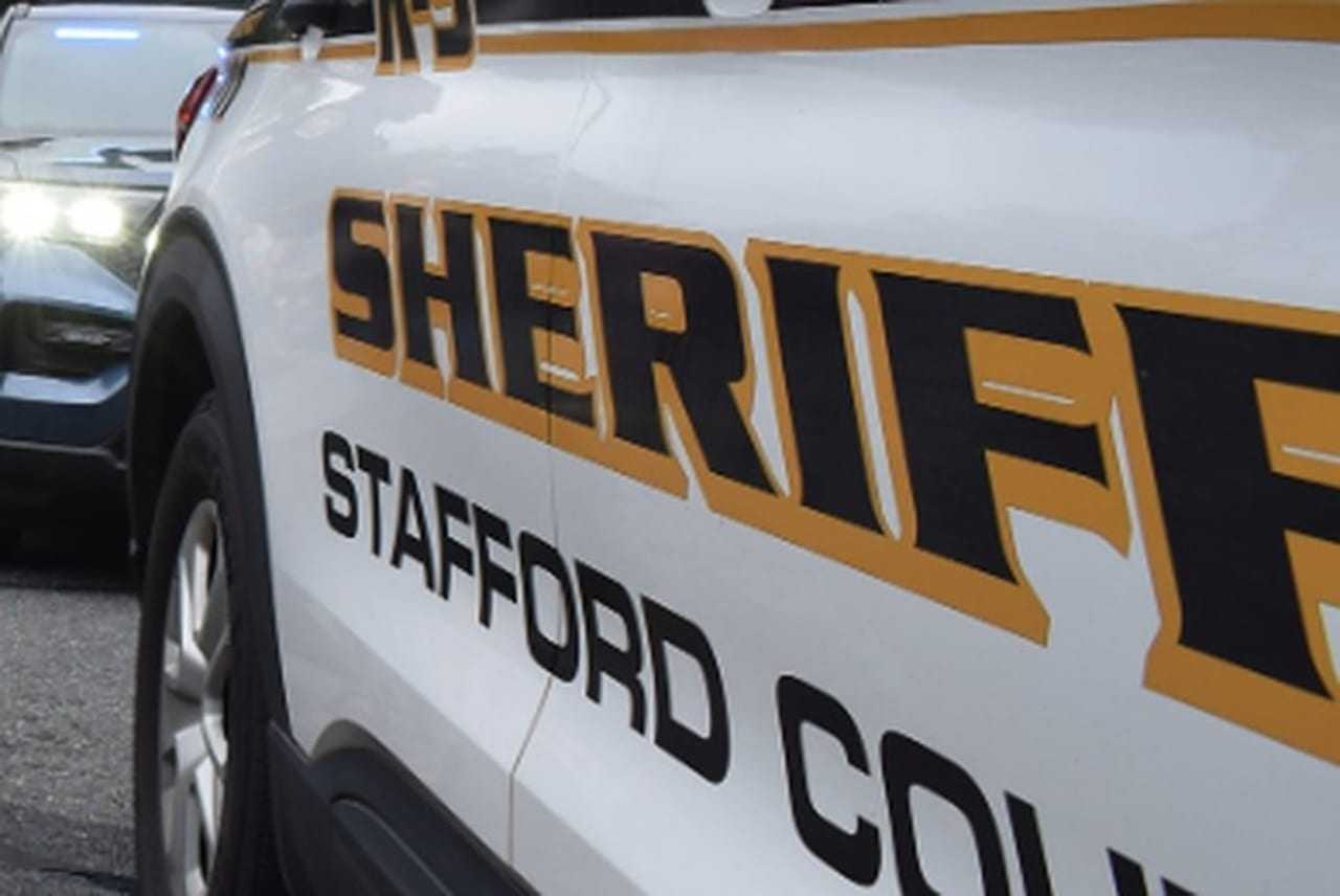 Swatting Incident Under Investigation In Stafford County