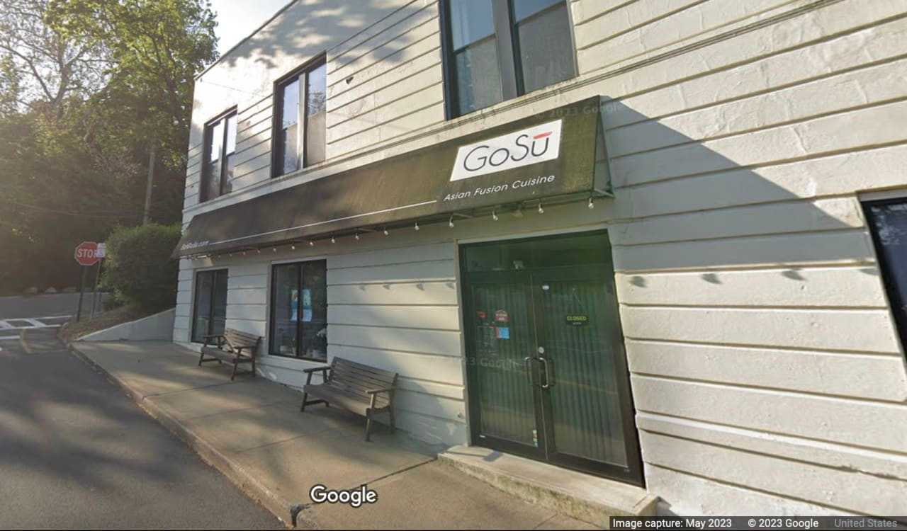 Eatery Closes Doors For Last Time In Westchester: 'We Have Been Tremendously Fortunate'