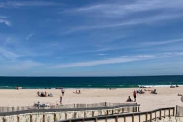 No Correlation Between Drowning Suit, Point Pleasant Beach Closings, Attorney Says