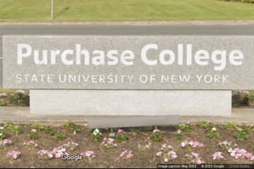 Purchase College Ranks Among Top 10 Public Schools In US, New Report Says