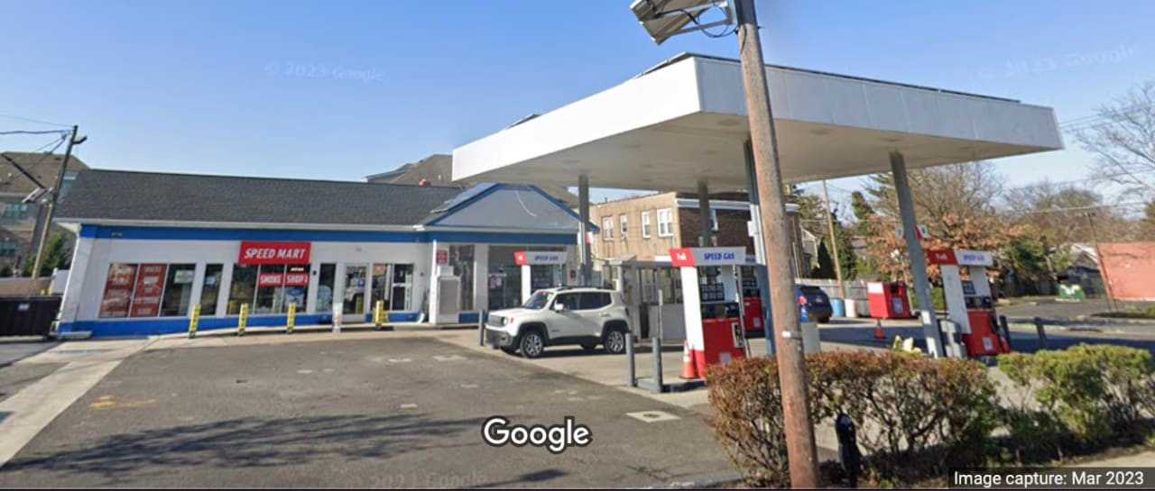 WINNER: Powerball Lottery Player Takes Home $100K In Westmont