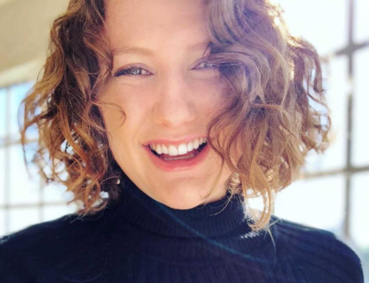 Baltimore Tech CEO Pava LaPere Died Of Blunt Force Trauma: Cops