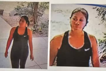 Know Her? Woman Approaches School In Westchester, Fails To Give Proper ID, Police Say