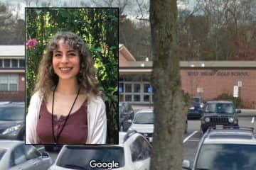 Bad Teacher: Pre-K Para Fired After Snapping OnlyFan Pics At Longmeadow School, Reports Say
