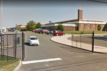 'Potential Threat' Leads To Closure Of Long Island High School