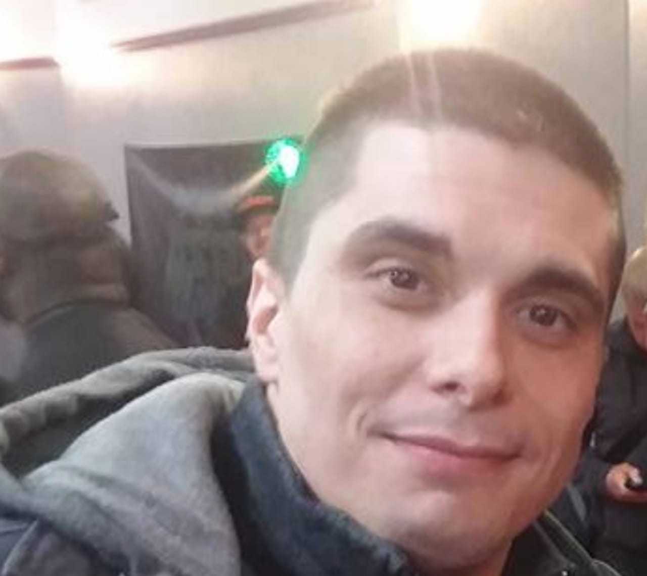 Friends, Fans Mourn Death Of Pro NJ Wrestler James Pasquale AKA ‘Jimmy The Jester,' 34