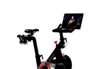‘Immediately Stop Using': 2.2 Million Exercise Bikes Recalled After Injuries Reported