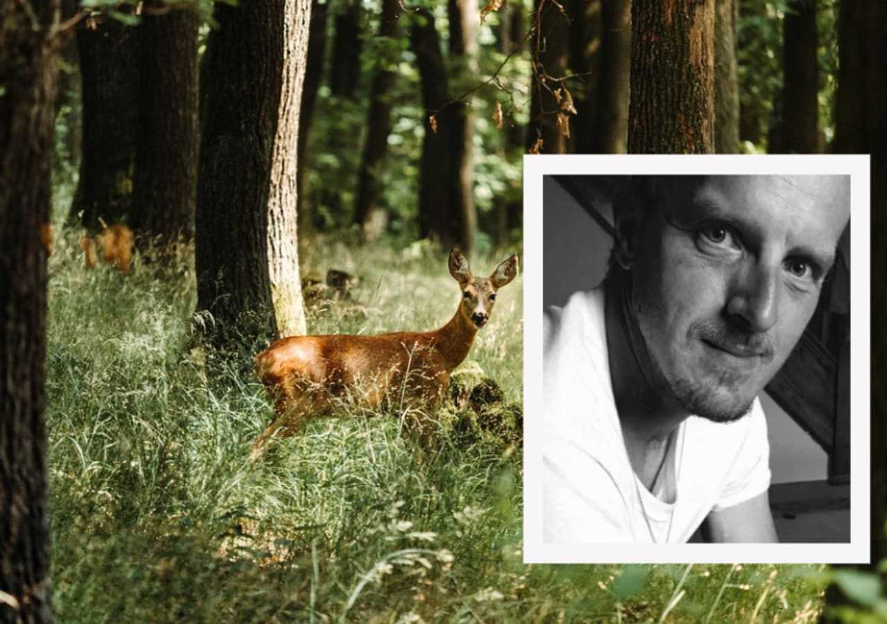 PA Hunter Who Shot Neighbor In Head Instead Of Deer Learns His Fate