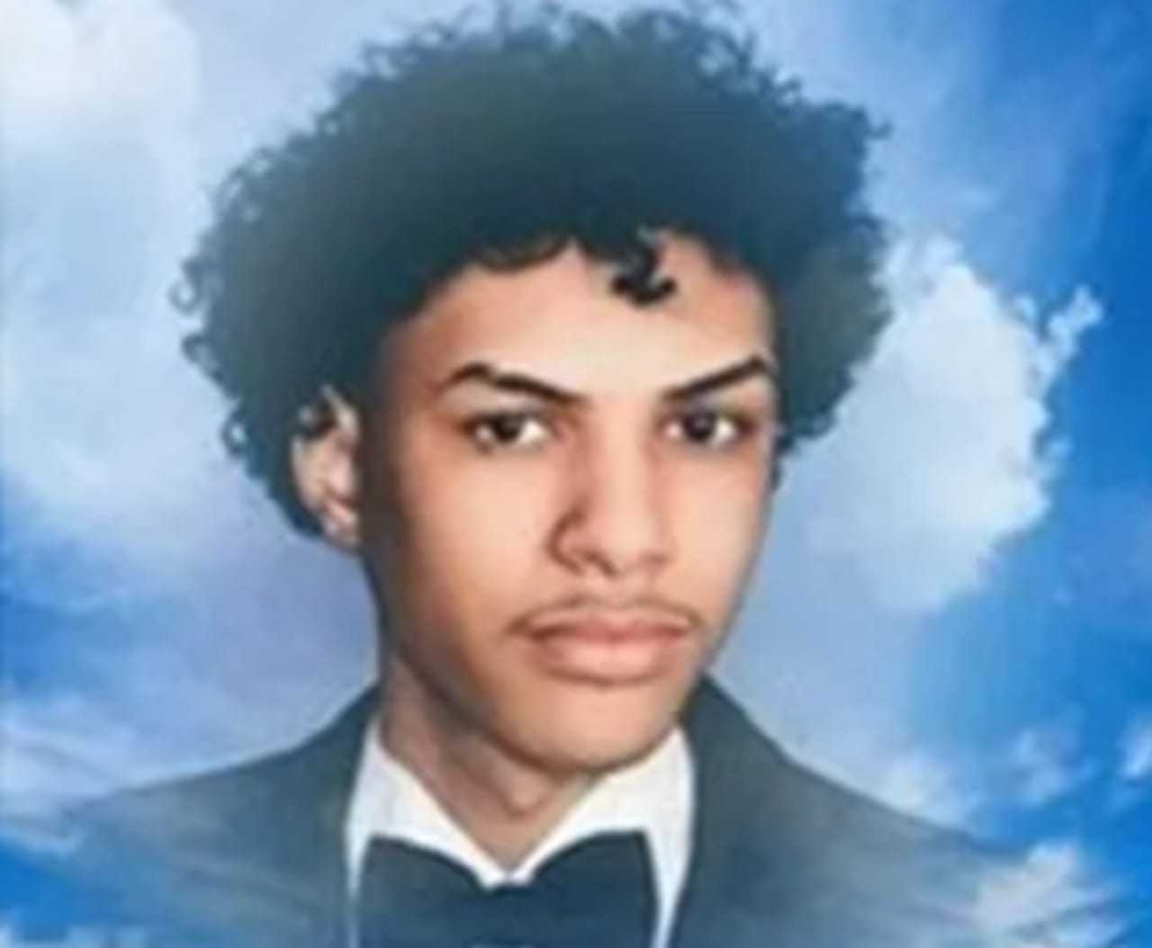 Hearts Break After Deadly Asthma Attack Claims 19-Year-Old Jersey City Native