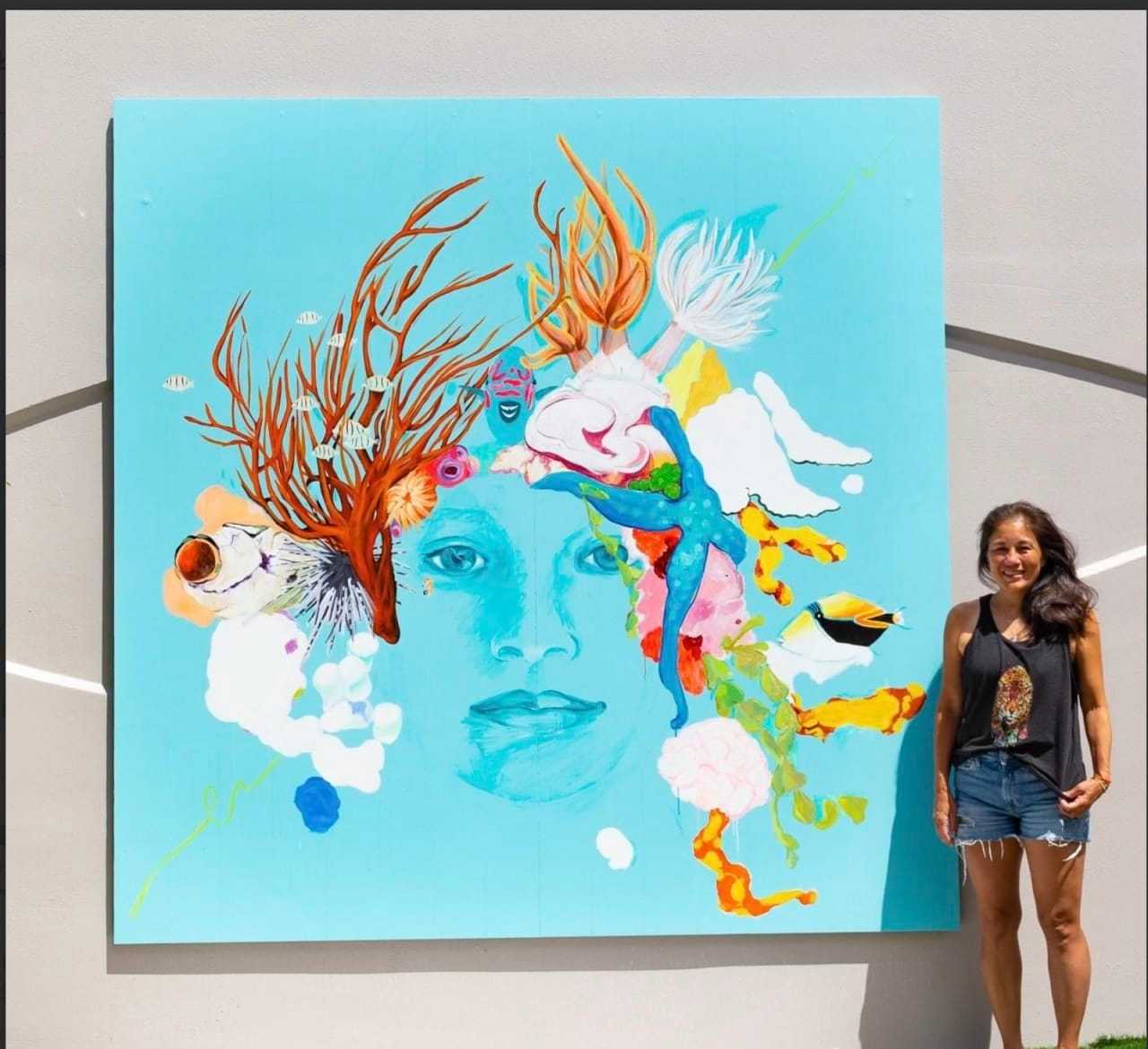 Westport's Fine Arts Festival To Draw Thousands, Close Streets