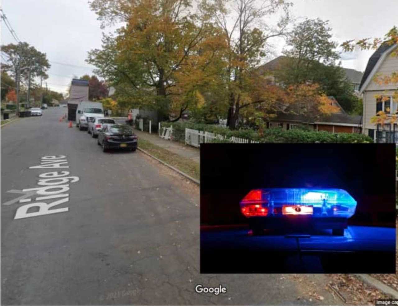 Father Charged In Hot Car Death Of Infant Daughter In Hudson Valley