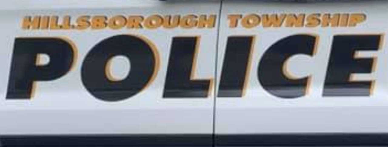 NJ Worker Killed By Heavy Machinery Accident: Police