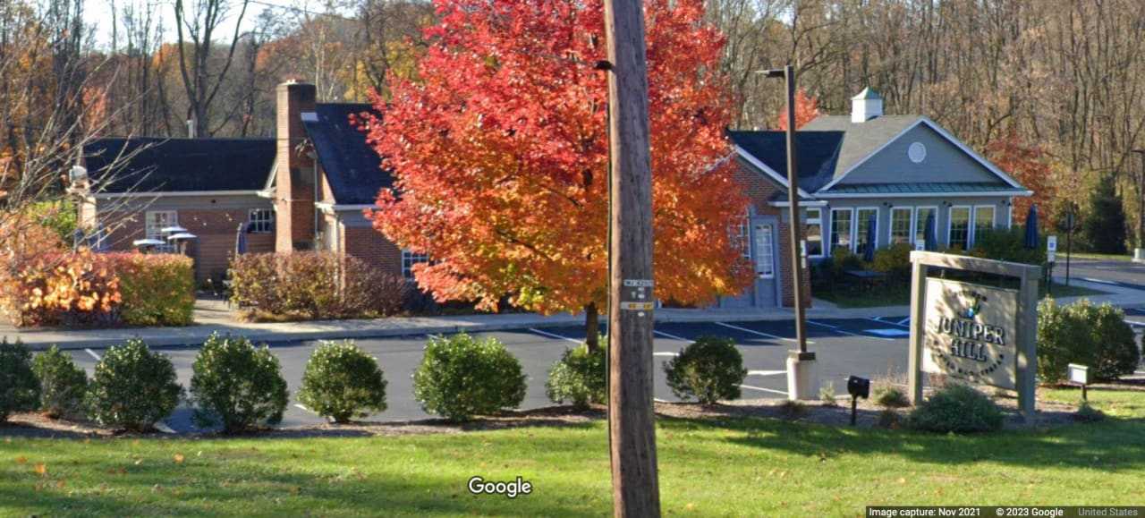Hunterdon County Restaurant Sold To Newark Owner After 6 Years