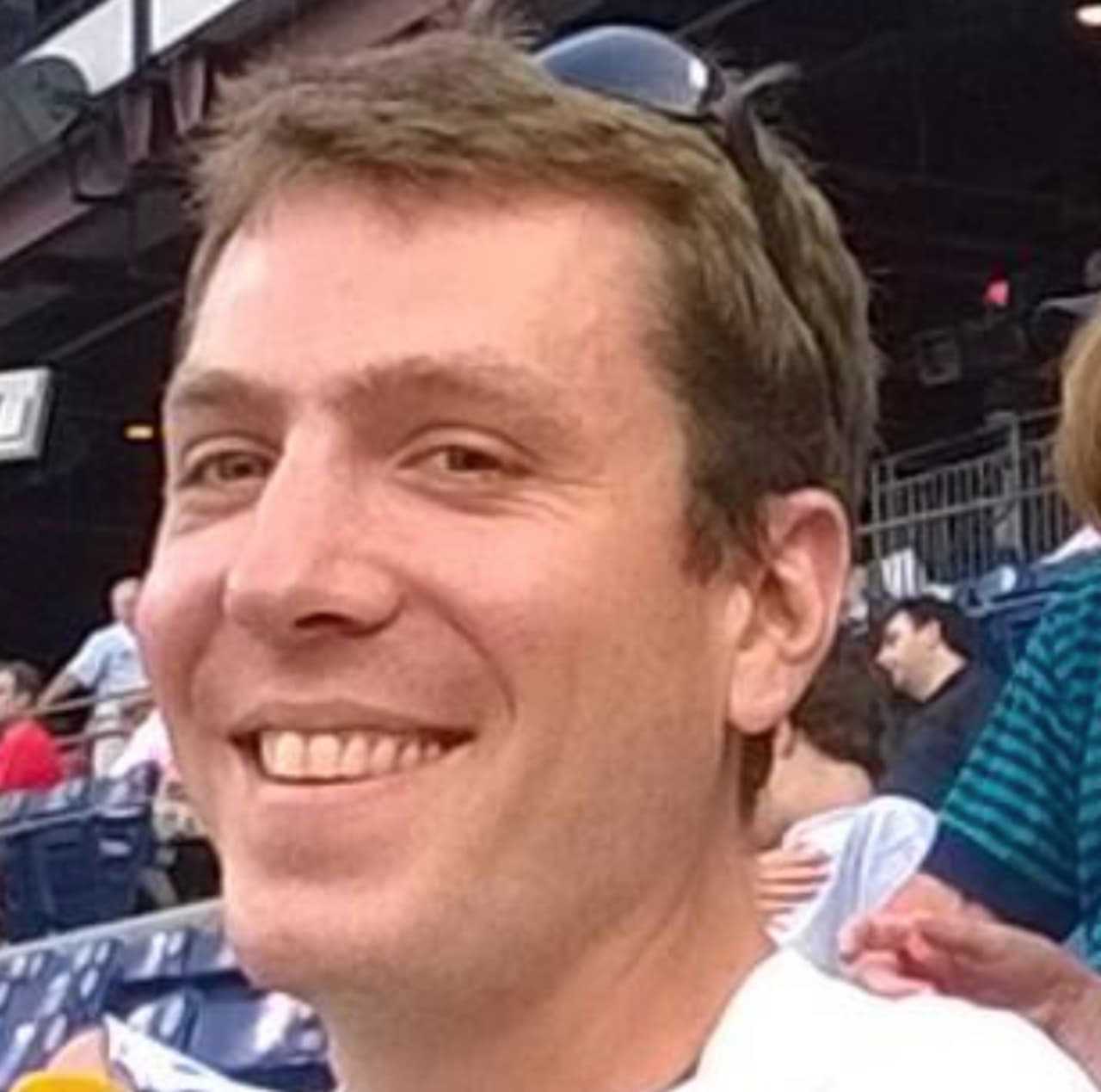 'Your Spirit Will Carry On:' Hunterdon County Native, Rutgers Grad Krishan Clemente Dies, 41