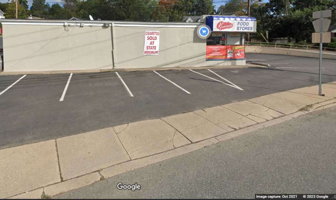 NJ Lotto Player Wins $50K In Passaic County