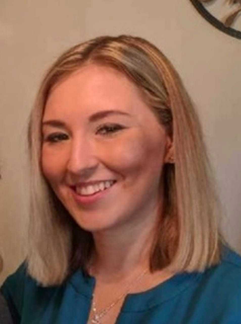'Pathetic' Man Sentenced For Murdering 'Beautiful' Ex-Girlfriend At Worcester Bar In 2019