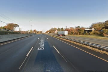 Traffic Stalled After Motorcyclist Killed On Route 50 In Maryland: State Police (DEVELOPING)