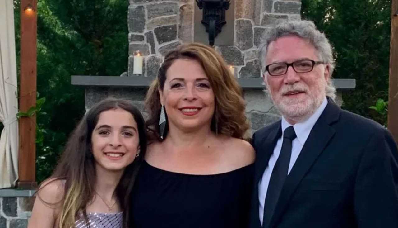 Integral Part Of Sparta's Business Network Hratch Kechishian Dies