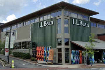 L.L. Bean Adding More Massachusetts Stores; Will One Open Near You?