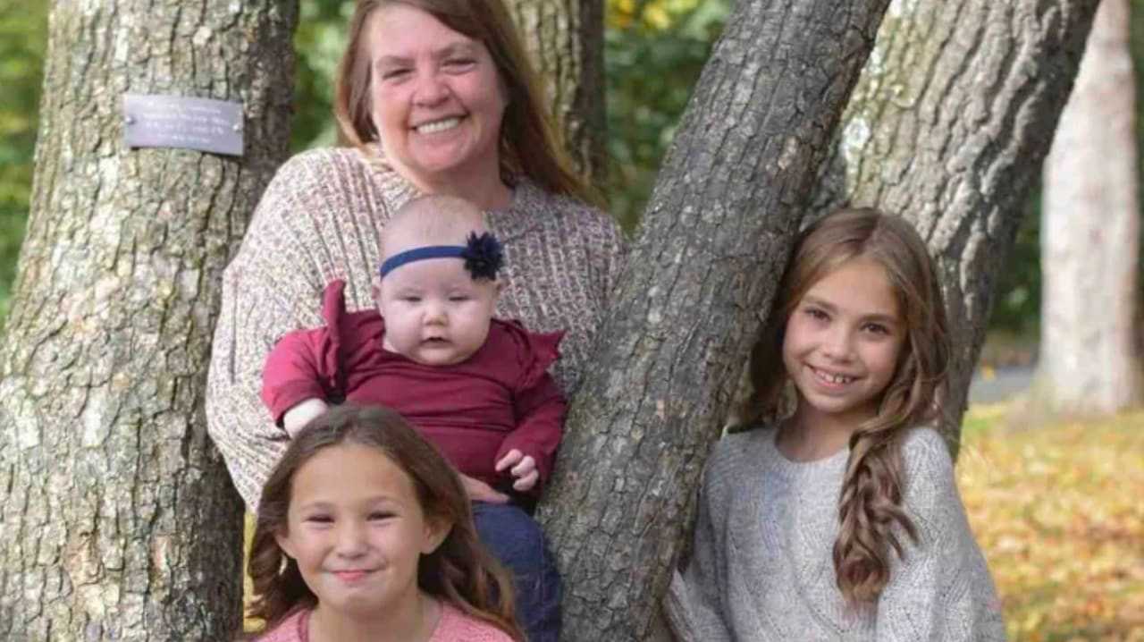 10-Year-Old Girl Killed In Springfield Rampage Died Protecting Her Family: Obit
