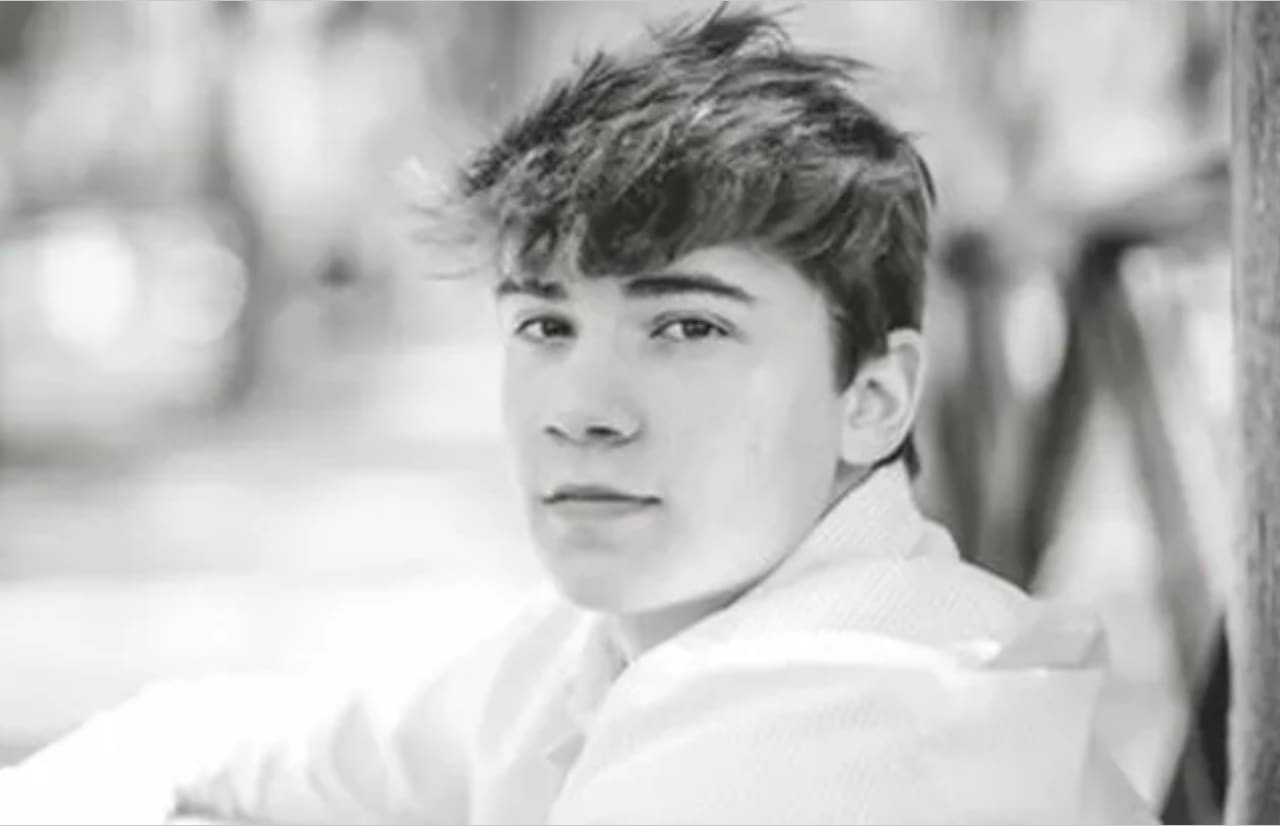 Support Pours In For Family Of CT College Student Killed Entering Wrong Home Near Campus