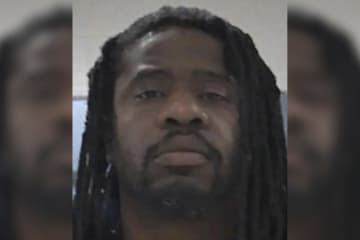 Maryland's Most Wanted: Samuel Lee Rose Helped Traffic Kilos Of Drugs Through DMV, FBI Says