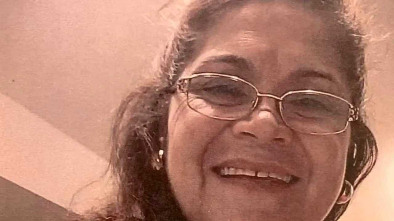 Community Rallies To Send Beloved Maryland Teacher's Body Back To Paraguay