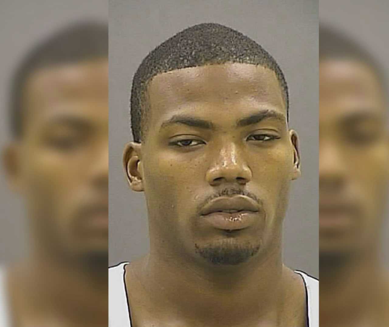 Jason Billingsley Arrested For Murder Of Pava LaPere In Maryland Following Manhunt