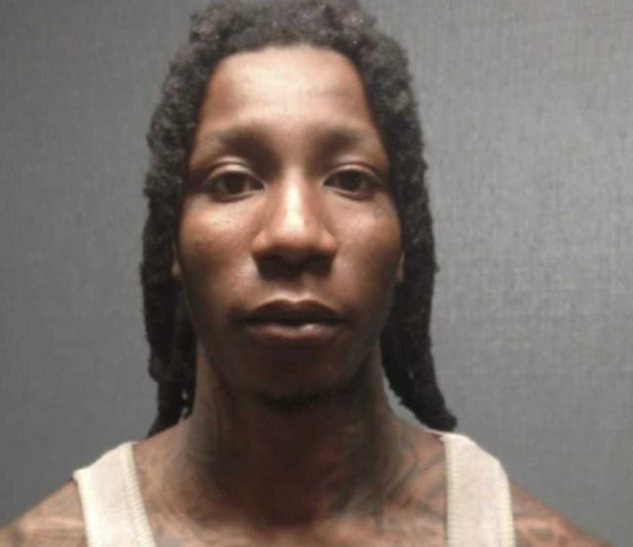 Shooter Convicted For Killing MD Security Guard On The Job In Cold Blood: State's Attorney