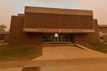 Plainfield High School Student Stabbed: School Officials