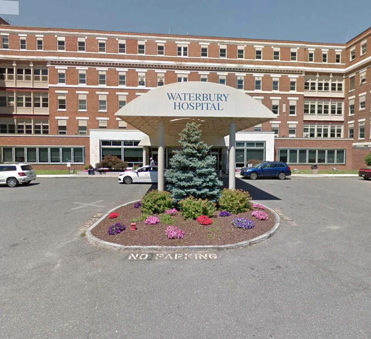 Weeks-Long Cyberattack Brings 3 CT Hospitals To Their Knees