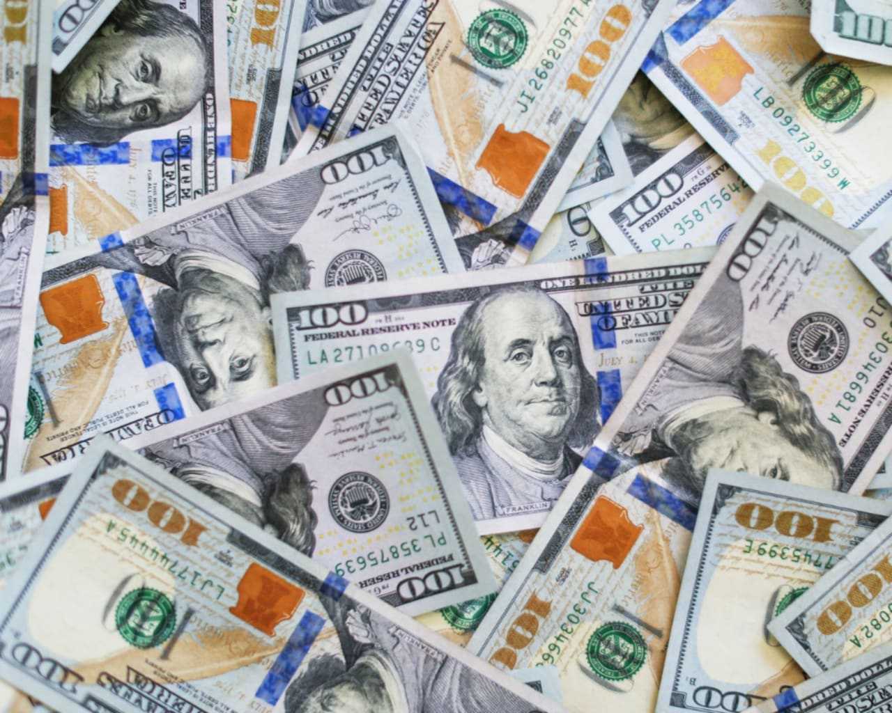 $450K Scheme: CT Man Admits Helping Defraud Victims On Social Media