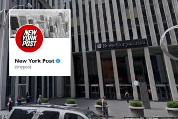 NY Post Fires Employee For False, Racist, Violent Content Targeting Politicians