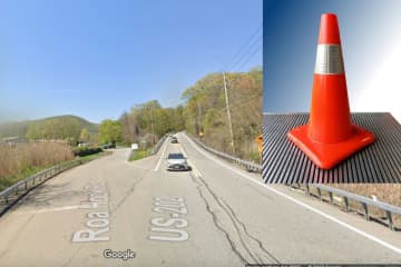 Lane Closure: Roadway In Westchester To Be Affected