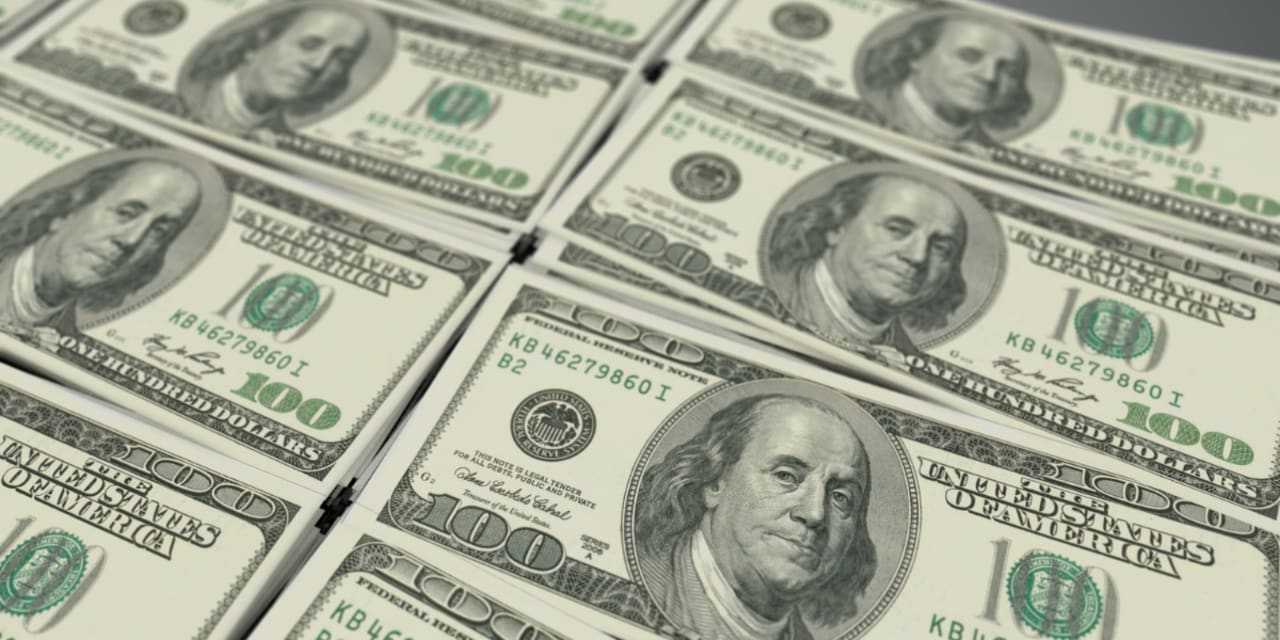 Winning Lottery Ticket Worth Nearly $10K Sold At Centereach Convenience Store