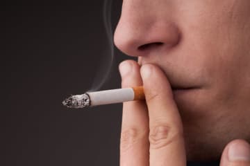 Tobacco-Related Cancers Down In NY, New Report Finds