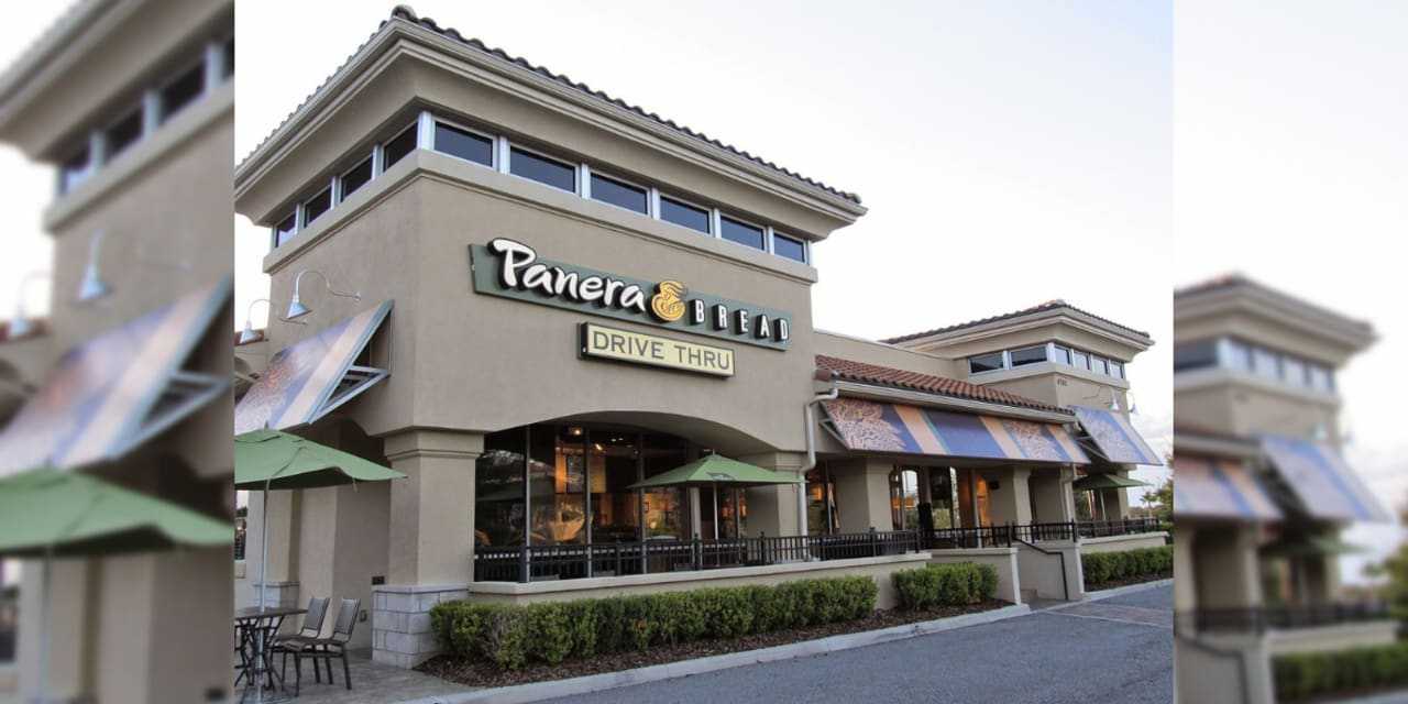 Popular Bakery-Café Chain Opening Relocated Restaurant On Long Island